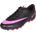 Cleats Man černá