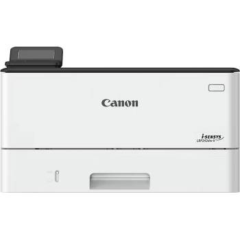 Canon LBP246dw II (7187C006)