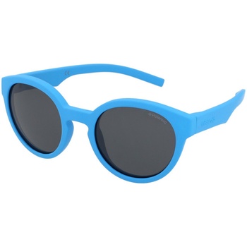 Polaroid PLD8019 S SM PJP M9