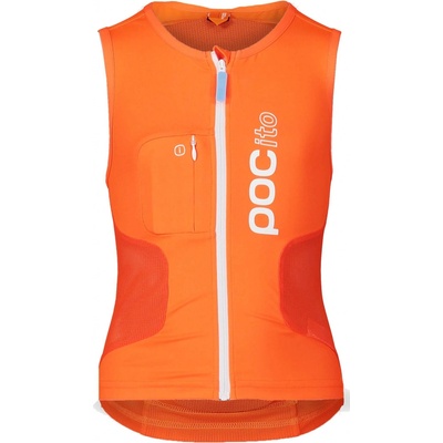 POCito VPD Air vest – Zboží Dáma