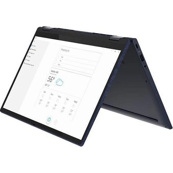 Image 1 of Lenovo Yoga 6 82ND00DMMZ