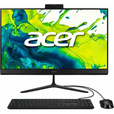 Acer Aspire C24 DQ.BRREC.002 – Hledejceny.cz