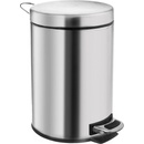 Odpadkový kôš Orion 20 l