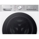 Image 1 of LG F4DR913P3WA