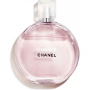 Parfémy Chanel Chance Eau Tendre toaletní voda dámská 50 ml