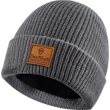 DexShell Watch beanie grey
