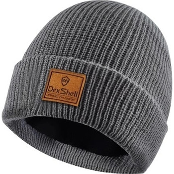 DexShell Watch beanie grey