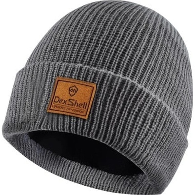 Dexshell Watch Beanie grey – Zboží Dáma