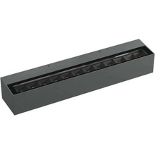 Redo 90936
