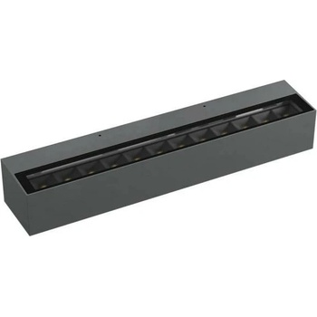 Redo 90936