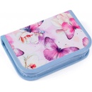 Topgal PENN 24002