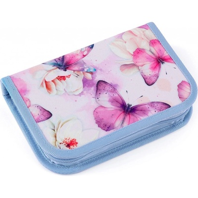 Topgal PENN 24002