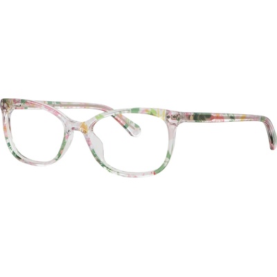 Kate Spade KS Adria 2 QQK