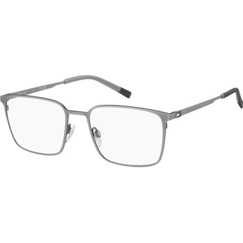 Tommy Hilfiger TH2313 R81 (TH2313 R81)