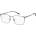 Tommy Hilfiger TH2313 R81 (TH2313 R81)