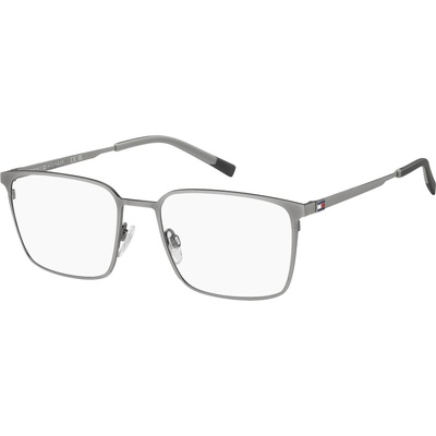 Tommy Hilfiger TH2313 R81 (TH2313 R81)