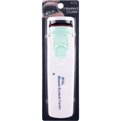 Ardell Heated curler kulma na riasy