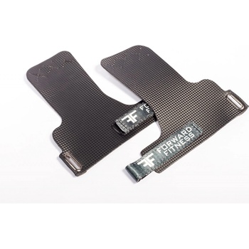 Forward Fitness 3.1 Carbon