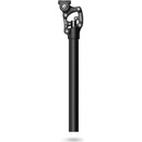SR Suntour SP25-NCX