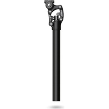 SR Suntour SP25-NCX