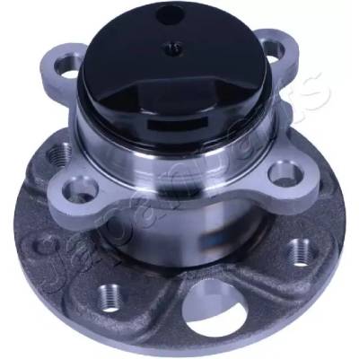 JAPANPARTS Náboj kola JPP KK-29030