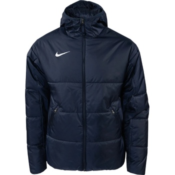 Nike Яке с качулка Nike Y NK TF ACDPR24 FALL JACKET fd7708-451 Размер XS (122-128 cm)