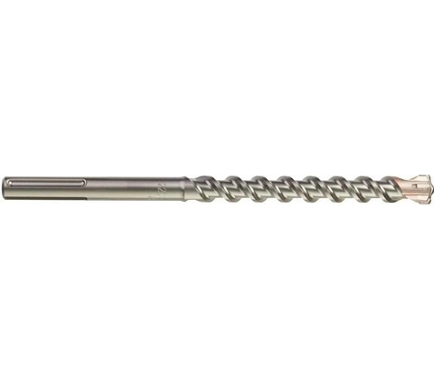 Milwaukee 4932352769