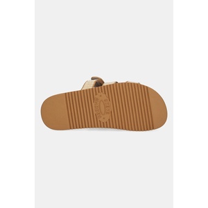 Steve Madden чехли дамски