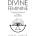 Divine Feminine | Carey Harris