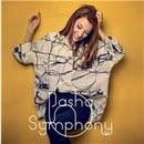 DASHA - DASHA SYMPHONY CD