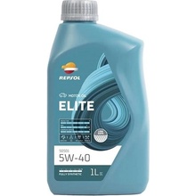 Repsol Elite 505.01 5W-40 1 l