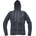 CERVA NEURUM XL