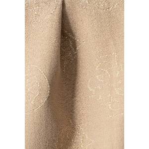 Guess шал дамски с вискоза CARMELLA (AW5654.POL03)