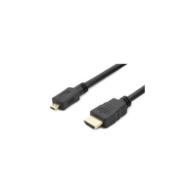 Accura ACC2262