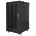 Lanberg rack cabinet 19 free-standing 22U/600x800 (flat (FF01-6822-23B)