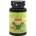Cvetita Herbal Mursala Tea Max, 300 mg, 30 капсули, Cvetita Herbal