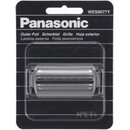 Panasonic WES 9077Y