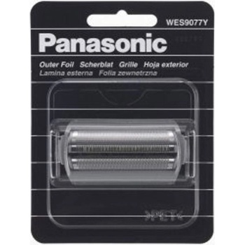 Panasonic WES 9077Y