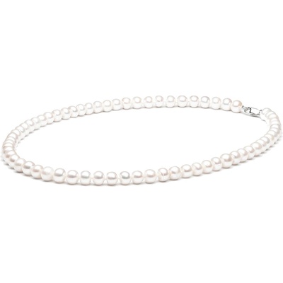 Gaura Pearls FBW39-M