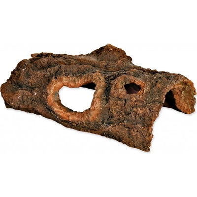 Trixie Dutý kmeň 31 cm