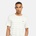 Levi's Тениска Levis Original T Shirt - Baste Stripe