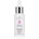 APIS NATURAL COSMETICS Hyaluron 4D + Lingostem хидратираща емулсия 30ml
