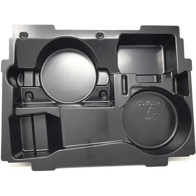 Makita vložka Makpac BGA452RFJ 837632-8