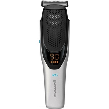 Image 1 of Remington HC6000