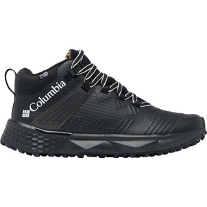 Columbia Facet 75 equinox 43