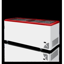 Byfal ARO 701/2