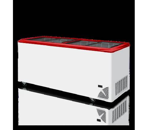Byfal ARO 701/2
