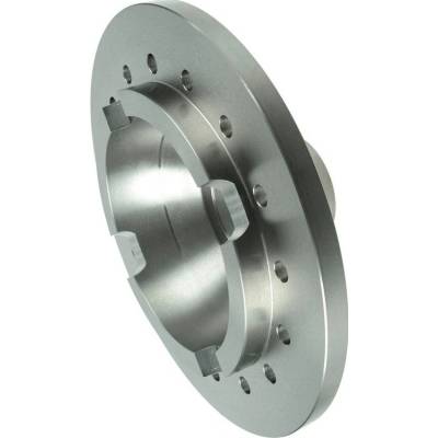 Kryt diferenciálu VOLVO RS1356 EURORICA 88170555, , ,