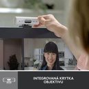 Logitech Brio 500