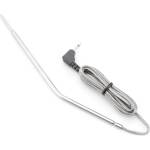 ThermoPro TPW-01